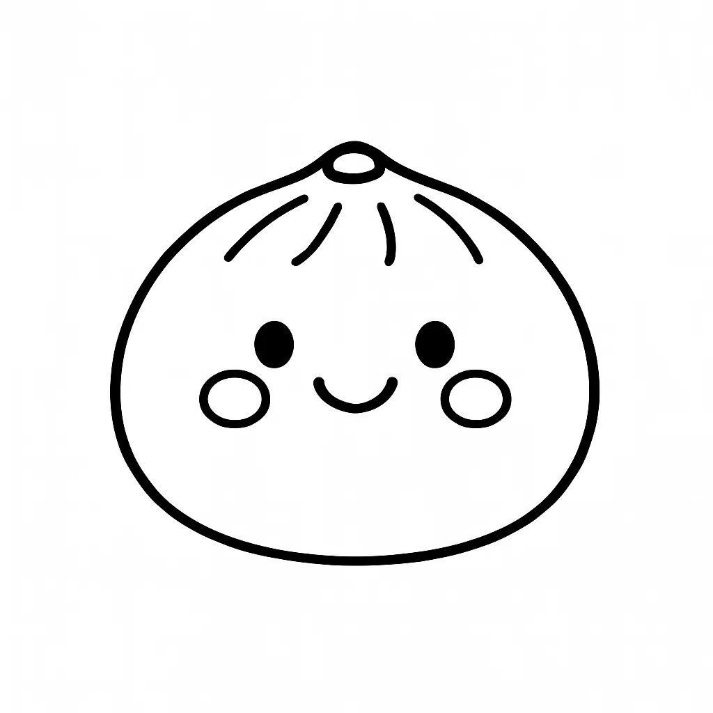 Momo icon